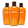 3x Tabac Original Bath & Shower Gel 400ml