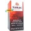 Tabac Shaving Stick REFILL 100g