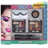 Technic Entranced Eyes Make Up Cosmetic Xmas Gift Set For Her