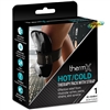 ThermX Hot/Cold Therapy Ice/Heating Gel Pack With Support Strap