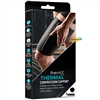 Thermx Thermal Compression Support Sleeve MEDIUM Heat & Cold Therapy