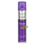 Provoke Touch of Silver Revitalising Dry 200ml