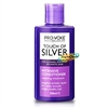 Provoke Touch of Silver Intensive Conditioner 150ml