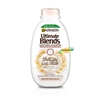 Garnier Ultimate Blends Delicate Oat Milk Gentle Shampoo 400ml