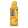 Garnier Ultimate Blends Hair Food Nourishing Banana Shampoo 350ml