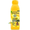 Garnier Ultimate Blends Hair Food Nourishing Banana Shampoo 350ml