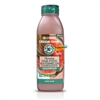 Garnier Ultimate Blends Hair Food Plumping Watermelon Shampoo 350ml