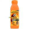 Garnier Ultimate Blends Hair Food Repairing Papaya Shampoo 350ml