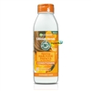 Garnier Ultimate Blends Hair Food Repairing Papaya Conditioner 350ml