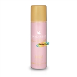 Gloria Vanderbilt Perfumed Deodorant Spray for Her 150ml