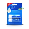 Vaseline Stick Blue Original Lip Therapy Balm TWIN PACK 2x4.8g