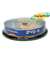 Verbatim DVD-R 16x 4.7Gb 120Min 10 Spindle