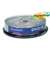 Verbatim DVD+R 16x 4.7Gb 120Min 10 Spindle