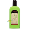 Wiberg's Pine Bath Essence With Pine Needle Oil 250ml