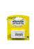 Wilkinson Sword Yellow Card Classic Double Edge Blades 10