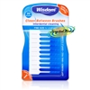 Wisdom Clean Between Interdental Cleaning Brush Blue Fine Size