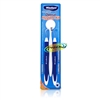 Wisdom Hygiene Dental Cleaning Kit Oral Care Home Use Plaque Remover