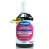 Wisdom Chlorhexidine Mouthwash Original Antibacterial Alcohol Free 300ml