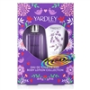 Yardley English Lavender EDT & Body Lotion Gift Set