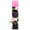 Yardley BLOSSOM & PEACH Body Spray Fragrance 75ml