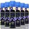 6x Yardley BLUEBELL & SWEET PEA Body Spray Fragrance 75ml