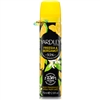 Yardley FREESIA & BERGAMOT Body Spray Fragrance 75ml