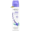 Yardley ENGLISH LAVENDER Body Spray Fragrance 75ml