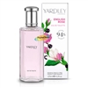 Yardley English Rose Eau De Toilette EDT 125ml