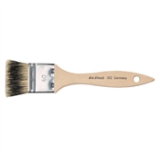 Da Vinci Cosmotop Watercolor Brushes