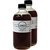 Gamblin Burnt Plate Oil #2 8 OZ Image