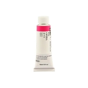 Holbein Artists' Watercolor 15 ml Image