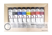 Kama Oil Paint Sets Image