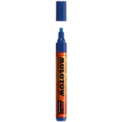 Molotow Acrylic Paint Markers 4mm Image