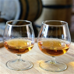 La Rochelle Shore Excursion - Savor the Cognac Region