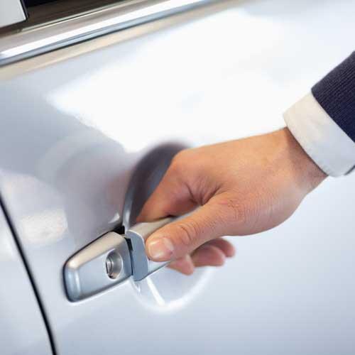 Athens Hotel to Airport Transfer - Private transfer at Athens with English-speaking guide