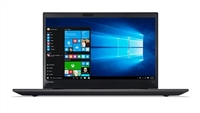 Lenovo ThinkPad P51 i7/32GB/1TB SSD