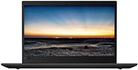 Lenovo ThinkPad T580 i7/16GB/512GB NVMe Touch Screen