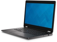 Dell Latitude E7470 i7/8GB/256GB SSD