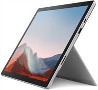 Microsoft Surface Pro 7 i5/8GB/128GB NVMe