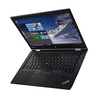 Lenovo ThinkPad X1 Yoga i5/8GB/256GB M.2