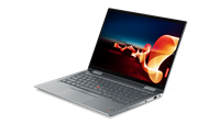 Lenovo ThinkPad X1 Yoga i5/8GB/256GB M.2