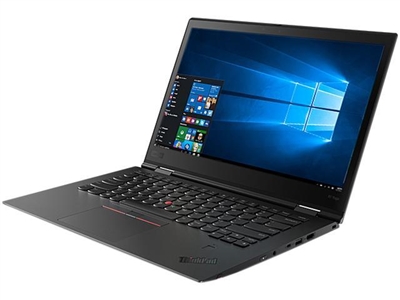 Lenovo ThinkPad X1 Yoga i5/8GB/256GB M.2