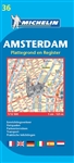 36 Amsterdam
