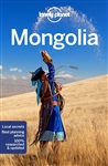 Mongolia Travel Guide & Map. With vast scenery, a hospitable nomadic culture, the legacy of Genghis Khan, rough-and-ready Mongolia remains one of the world's last great adventure destinations.Let the adventure begin. Ride a camel across the sun-scorched G