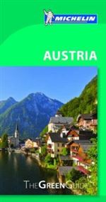 Austria Green Guide