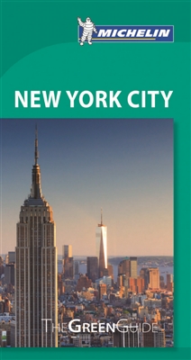 New York City Green Guide