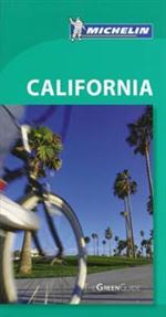 California Green Guide