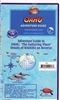 Oahu Hawaii Guide - waterproof map. This guide to Oahu is printed on durable waterproof paper. Includes information of both coastal and inland activities on the island such as historical sites, golf courses, surfing, and campgrounds. Detailed insets of Ho