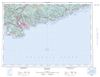 011D - HALIFAX - Topographic Map