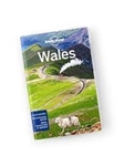 Wales Guide Book with maps. Wales is a country filled with breathtaking scenery and historic landmarks, and there are numerous palaces to visit throughout the country. In Cardiff, the capital city, visitors can explore Cardiff Castle, a medieval fortress